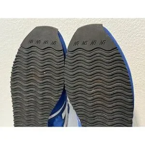 New Balance | Shoes | New Balance Mens 42 Running Shoe Size  display picture 2